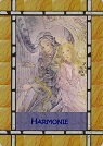 15 Engel der Harmonie