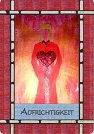 21 Engel der Aufrichtigkeit