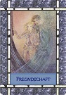 38 Engel der Freundschaft
