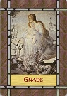 40 Engel der Gnade