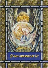 41 Engel der Synchronizit&auml;t