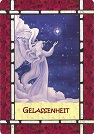 42 Engel der Gelassenheit