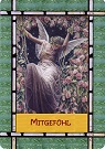 48 Engel des Mitgef&uuml;hls