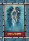 49 Engel der Leidenschaft