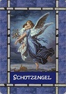51 Schutzengel