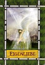 53 Engel der Eigenliebe