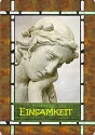 54 Engel der Einsamkeit