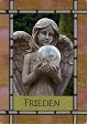 56 Engel des Friedens