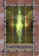 58 Engel der Taktfrequenz