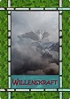 59 Engel der Willenskraft