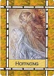 6 Engel der Hoffnung