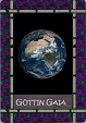 60 Engelwesen Gaia