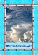 63 Engelwesen Atmosph&auml;re