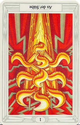 As der St&auml;be